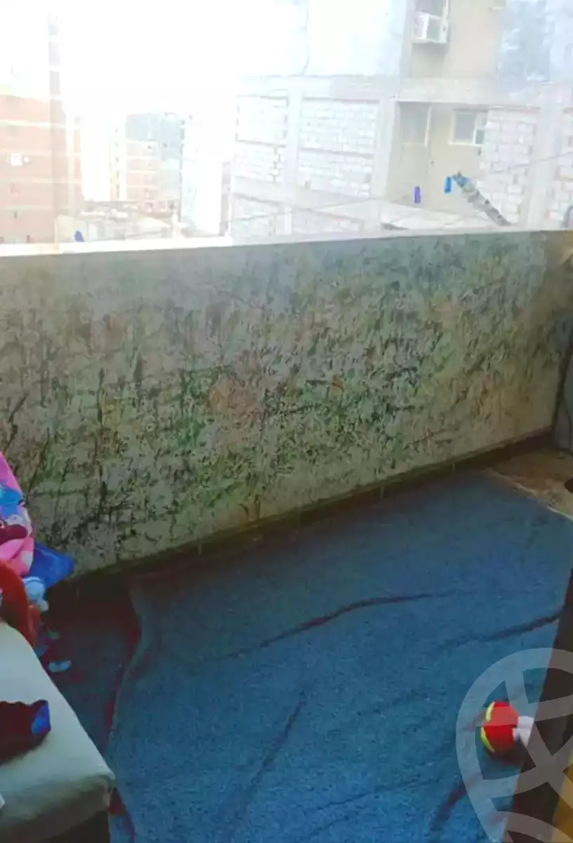 https://aqarmap.com.eg/en/listing/7330928-for-sale-alexandria-el-mandara-alex-el-mandara-qebli
