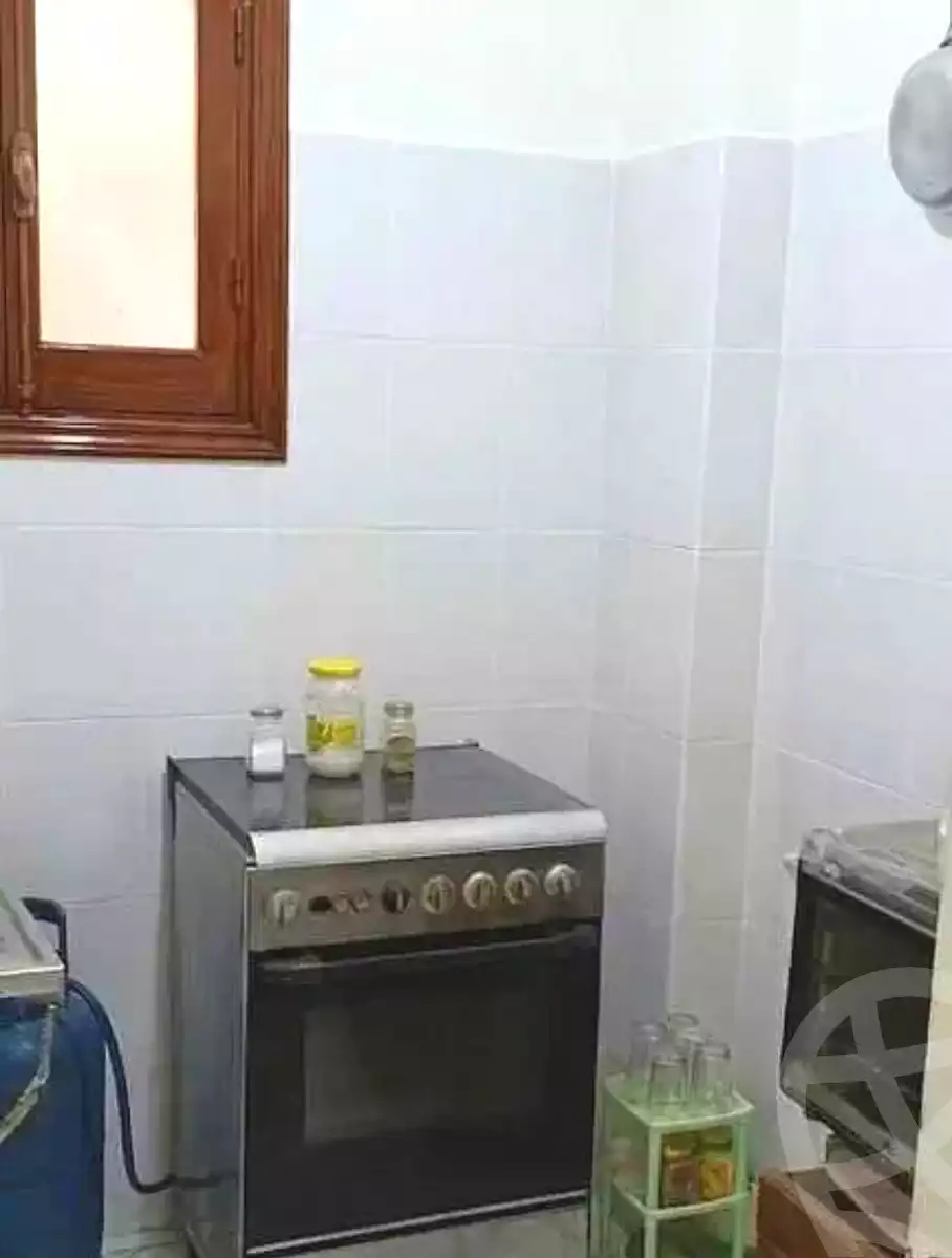 https://aqarmap.com.eg/ar/listing/7330930-for-sale-alexandria-al-agamy-lbytsh