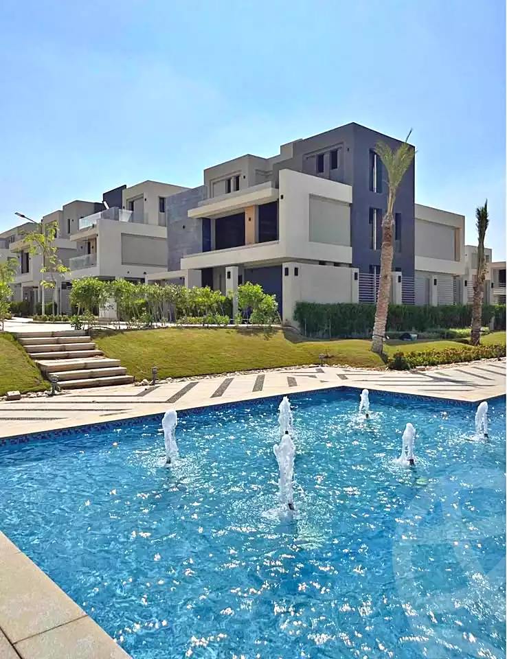 https://aqarmap.com.eg/en/listing/7333278-for-sale-cairo-new-administrative-capital-r4-la-vista-city
