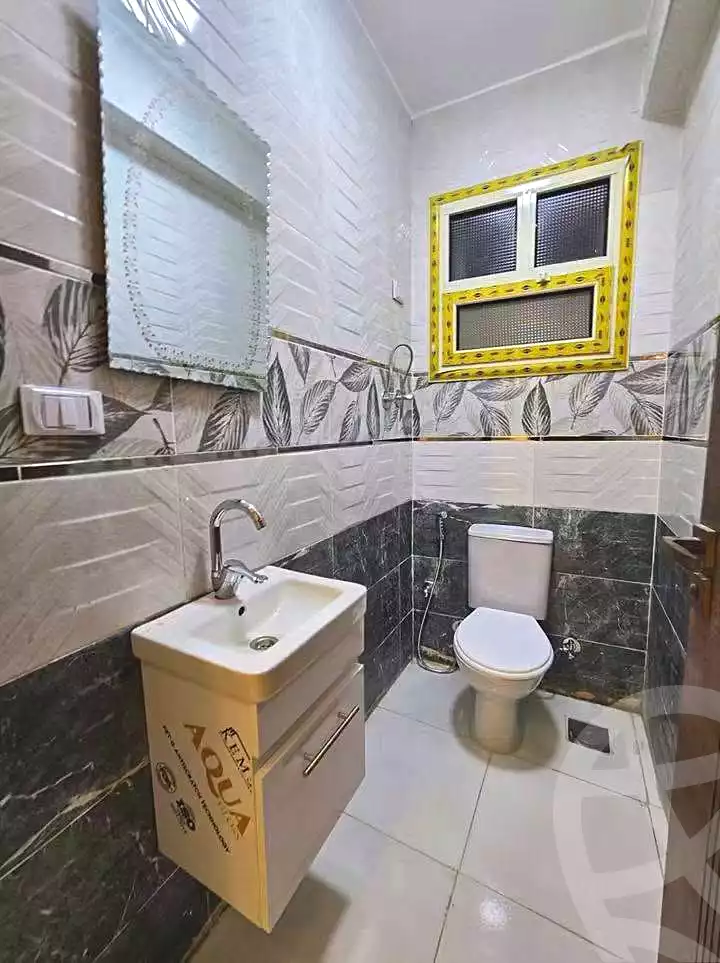 https://aqarmap.com.eg/en/listing/7333288-for-sale-cairo-el-haram-el-lebeny