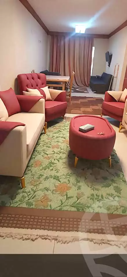 https://aqarmap.com.eg/en/listing/7333301-for-rent-alexandria-lsywf-city-light-compound