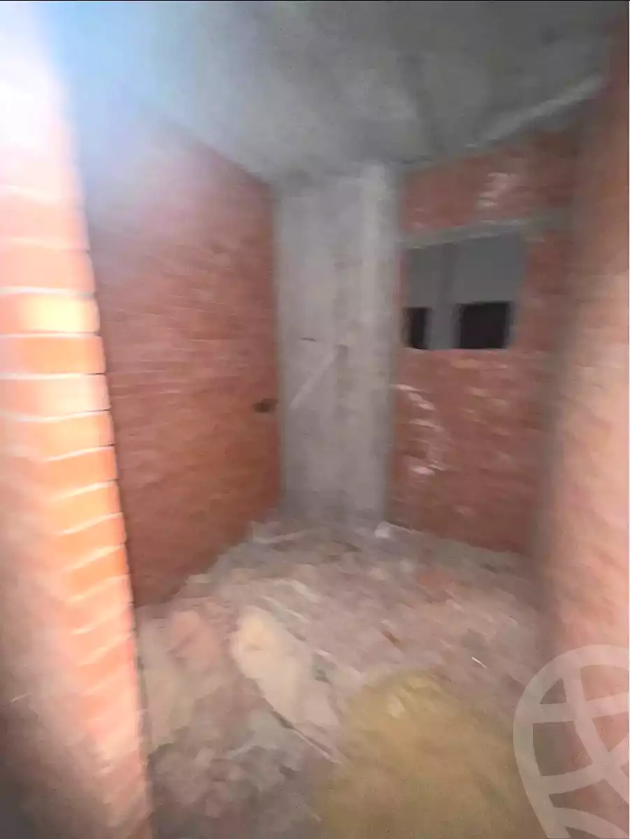 https://aqarmap.com.eg/en/listing/7330941-for-sale-alexandria-al-agamy-lbytsh-al-kaada-st