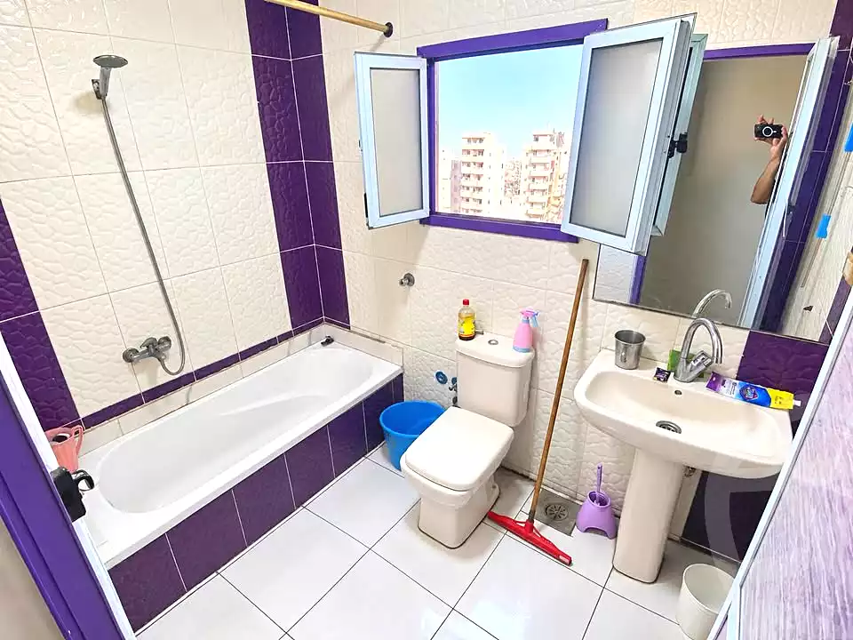https://aqarmap.com.eg/ar/listing/7333303-for-sale-alexandria-sydy-bshr-sydy-bshr-bhry-shr-khld-bn-lwlyd