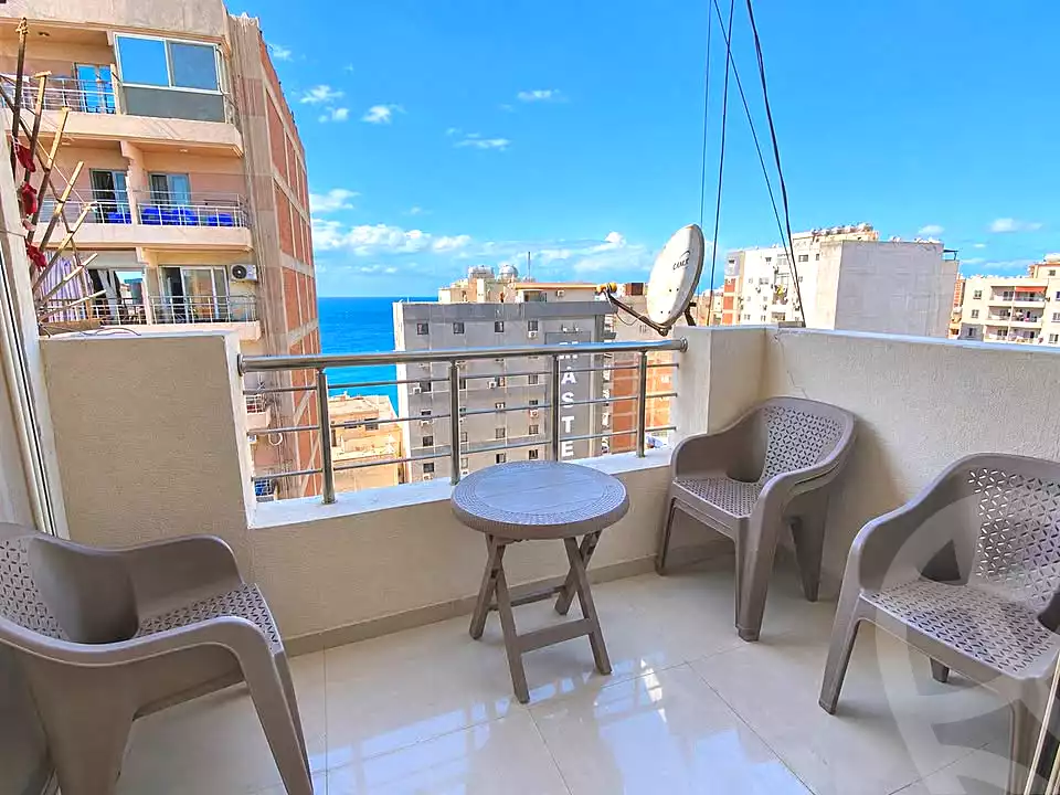 https://aqarmap.com.eg/ar/listing/7333303-for-sale-alexandria-sydy-bshr-sydy-bshr-bhry-shr-khld-bn-lwlyd