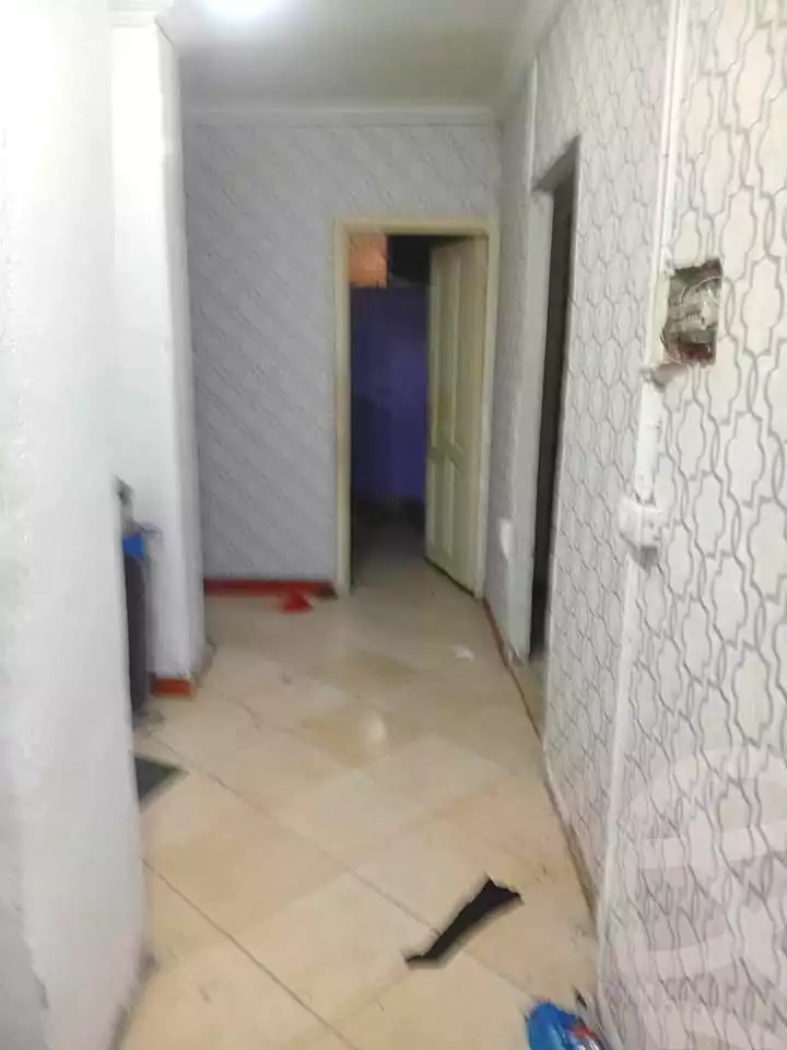 https://aqarmap.com.eg/en/listing/7333305-for-rent-alexandria-el-asafra-l-sfr-bhry