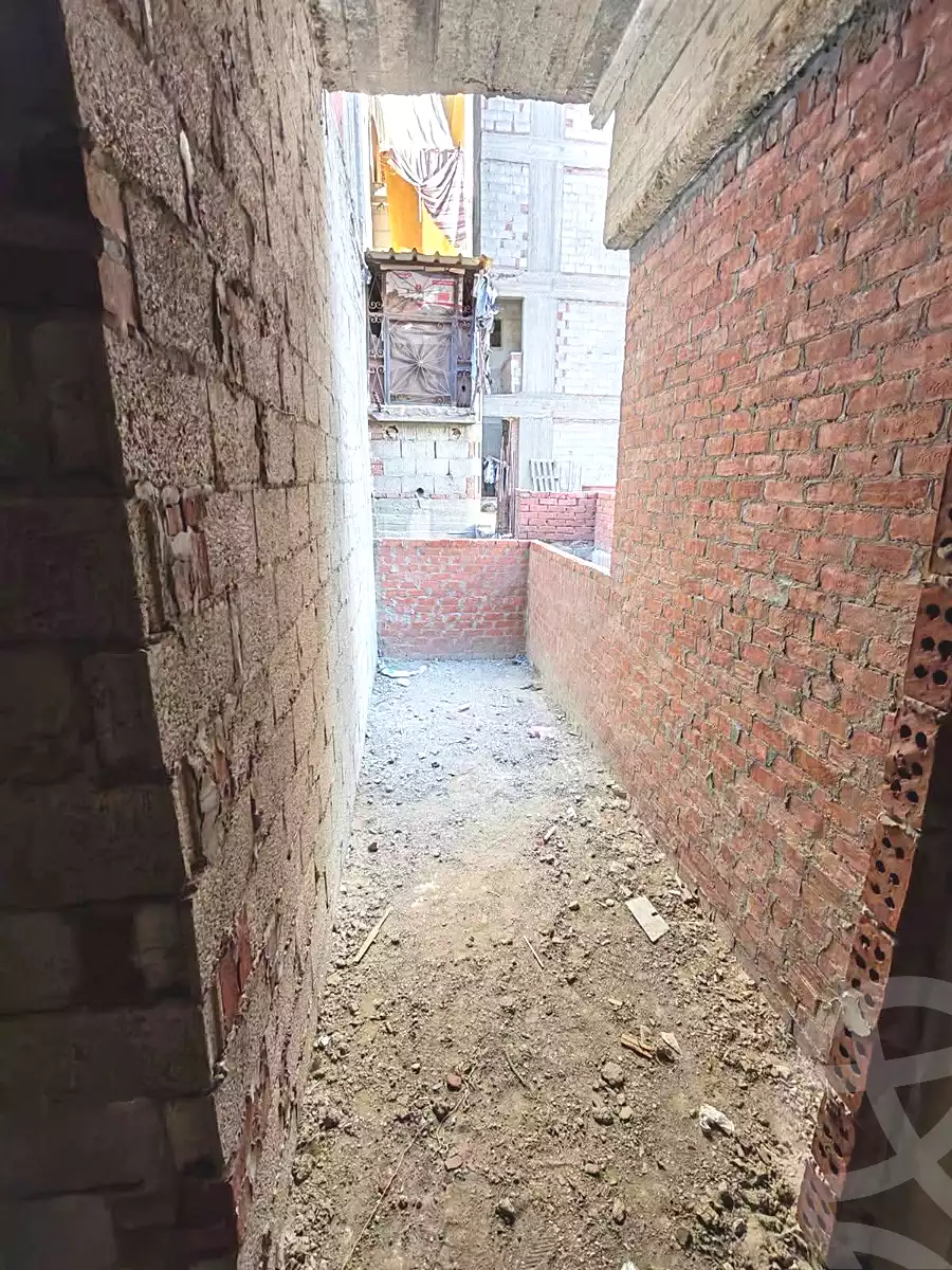 https://aqarmap.com.eg/ar/listing/7333314-for-sale-alexandria-al-agamy-el-hanouvel-abo-el-shawareb-st