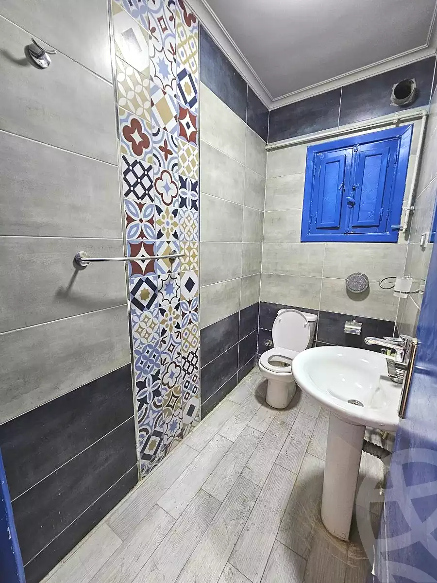 https://aqarmap.com.eg/en/listing/7333294-for-rent-asyut-asyut-city-king-seti-st
