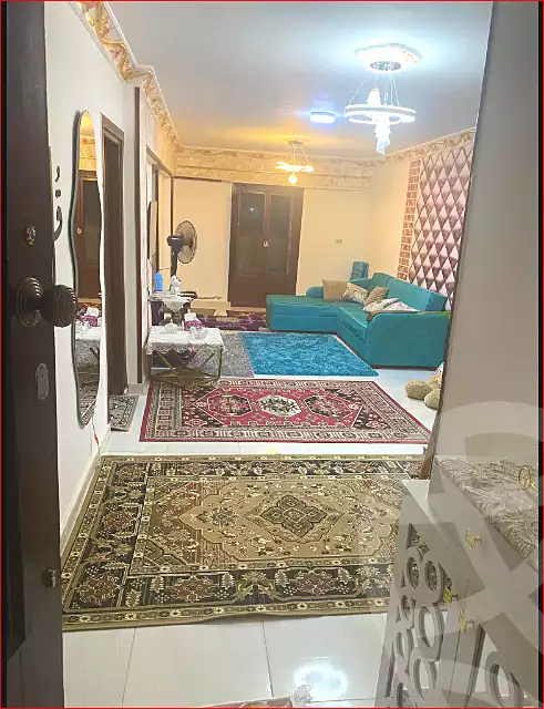 https://aqarmap.com.eg/en/listing/7333324-for-sale-alexandria-al-agamy-el-hanouvel-gabir-hafez-st