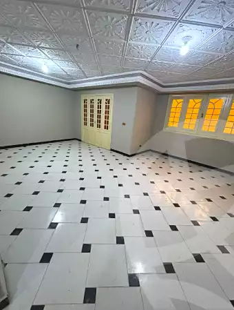 https://aqarmap.com.eg/ar/listing/7333330-for-rent-cairo-el-haram-el-talbya-tersa-st