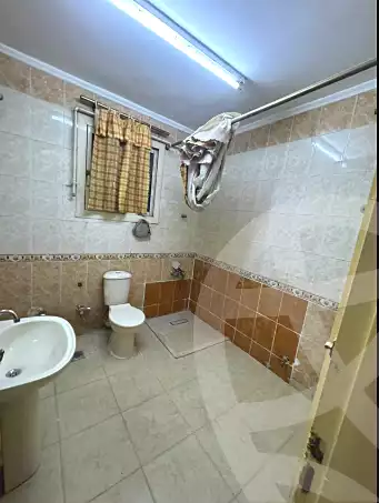 https://aqarmap.com.eg/ar/listing/7333330-for-rent-cairo-el-haram-el-talbya-tersa-st
