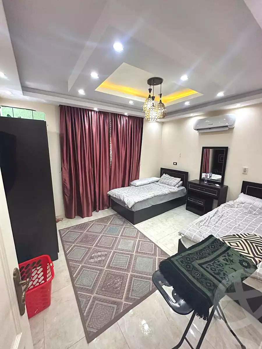 https://aqarmap.com.eg/ar/listing/7333317-for-sale-cairo-new-cairo-lrhb-city-mtdd-lrhb-phase-9