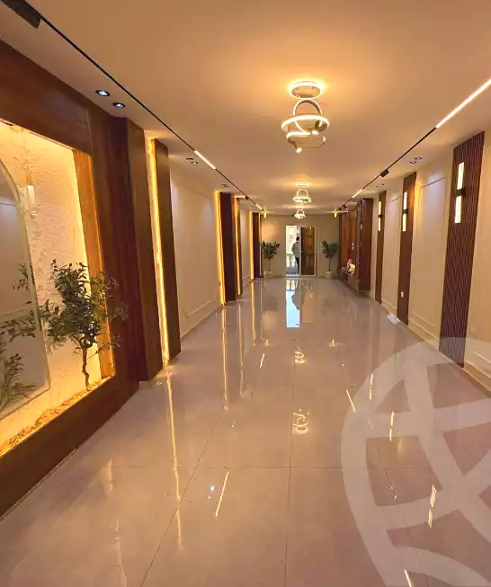 https://aqarmap.com.eg/ar/listing/7333342-for-sale-cairo-el-haram-el-lebeny