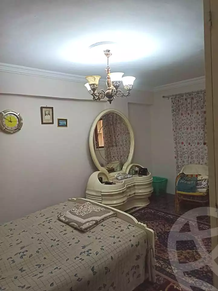 https://aqarmap.com.eg/en/listing/7333359-for-sale-alexandria-al-agamy-el-hanouvel-kasr-al-quiri-st-1