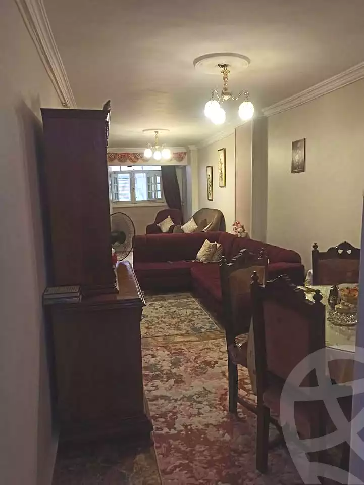 https://aqarmap.com.eg/en/listing/7333359-for-sale-alexandria-al-agamy-el-hanouvel-kasr-al-quiri-st-1