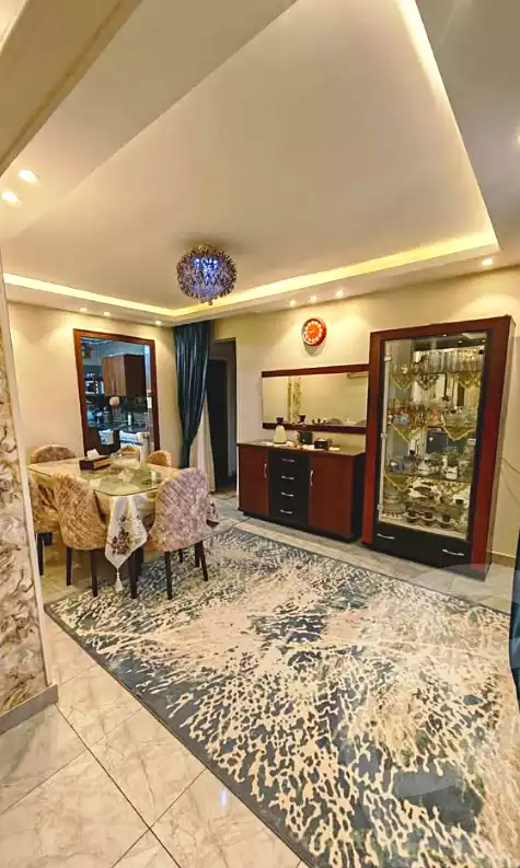 https://aqarmap.com.eg/ar/listing/7333363-for-sale-cairo-helwan