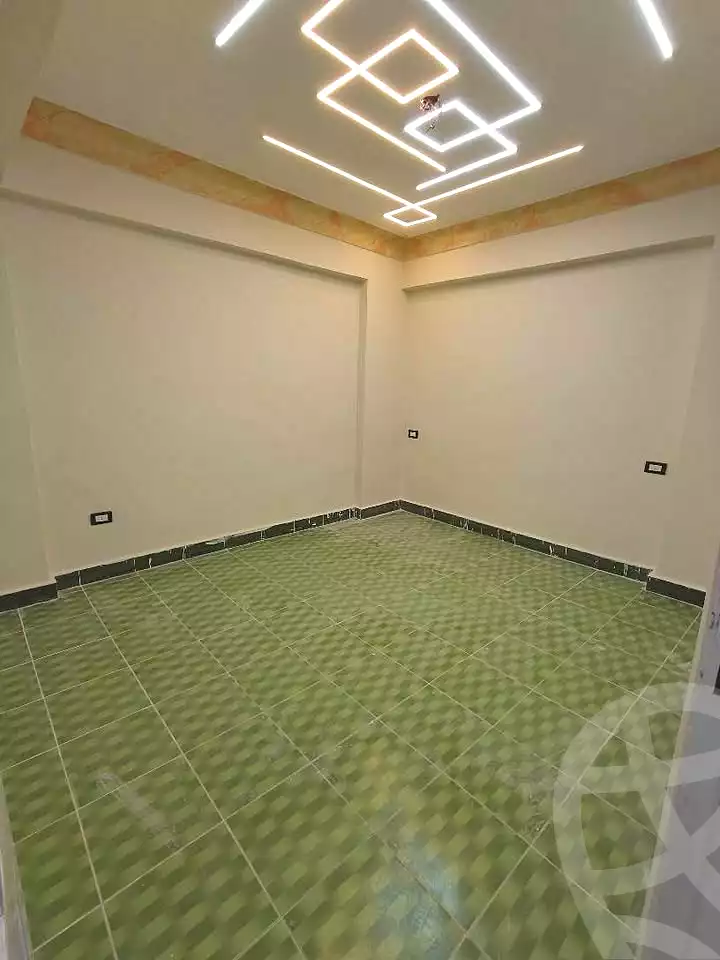 https://aqarmap.com.eg/ar/listing/7333365-for-sale-alexandria-lsywf-el-falki