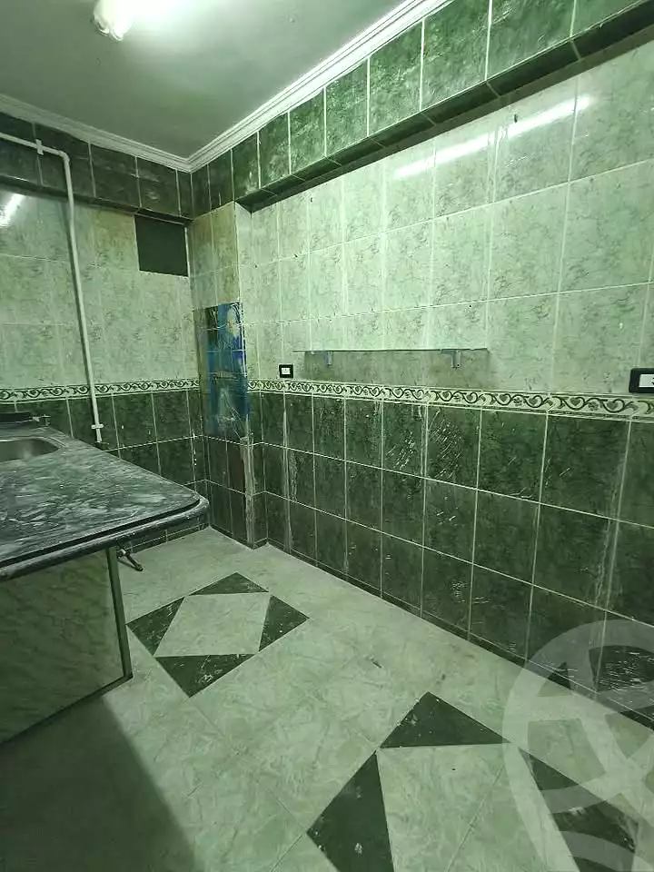 https://aqarmap.com.eg/ar/listing/7333365-for-sale-alexandria-lsywf-el-falki
