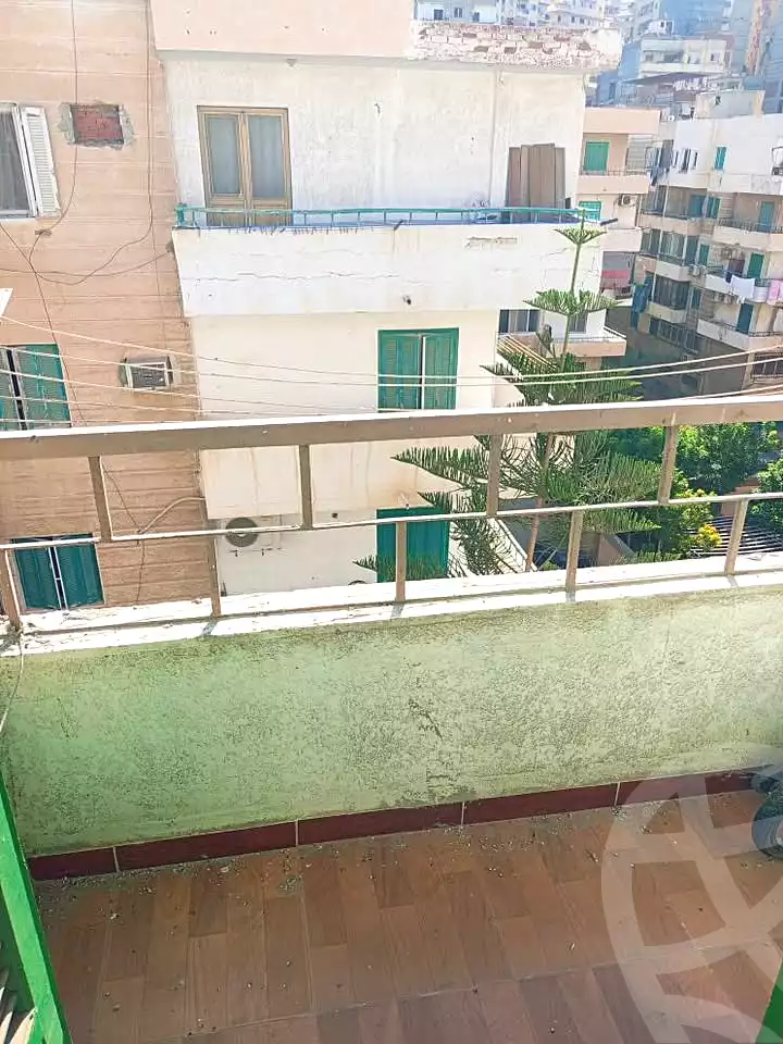 https://aqarmap.com.eg/en/listing/7333368-for-sale-alexandria-lsywf