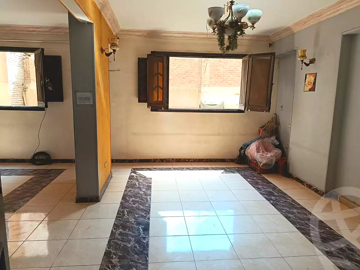 https://aqarmap.com.eg/ar/listing/7333370-for-rent-qalyubia-el-khsos-izbat-el-nakhl