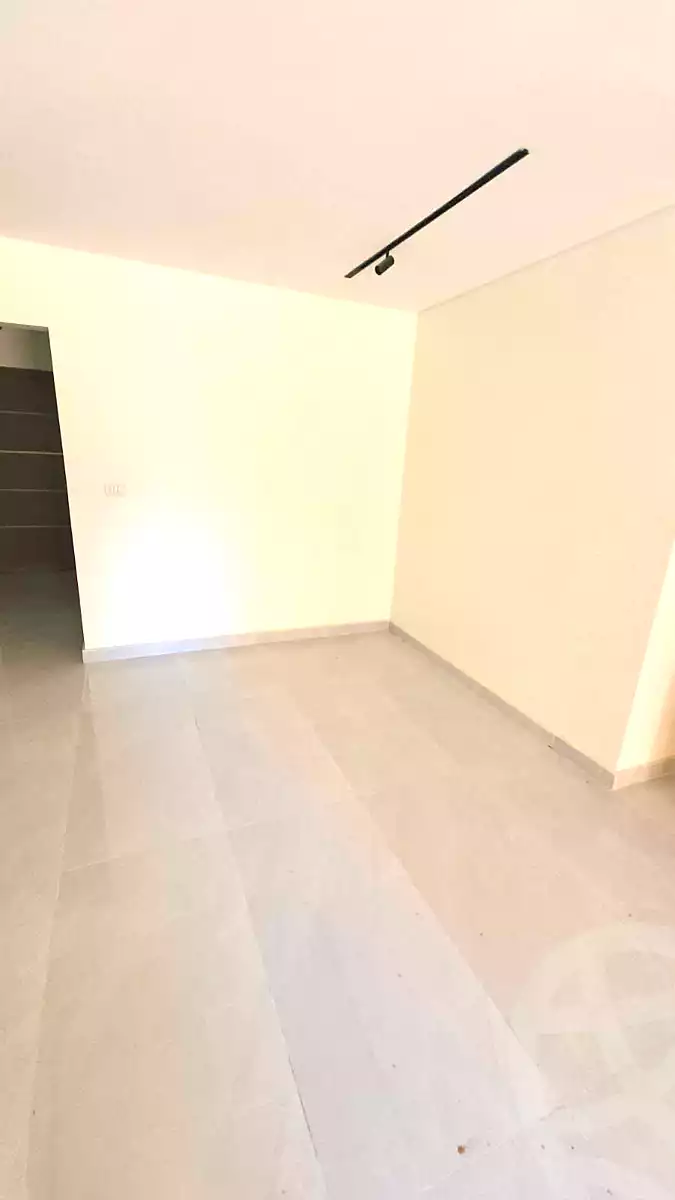 https://aqarmap.com.eg/ar/listing/7333371-for-sale-cairo-new-cairo-compounds-century-city-compound-vintage-development