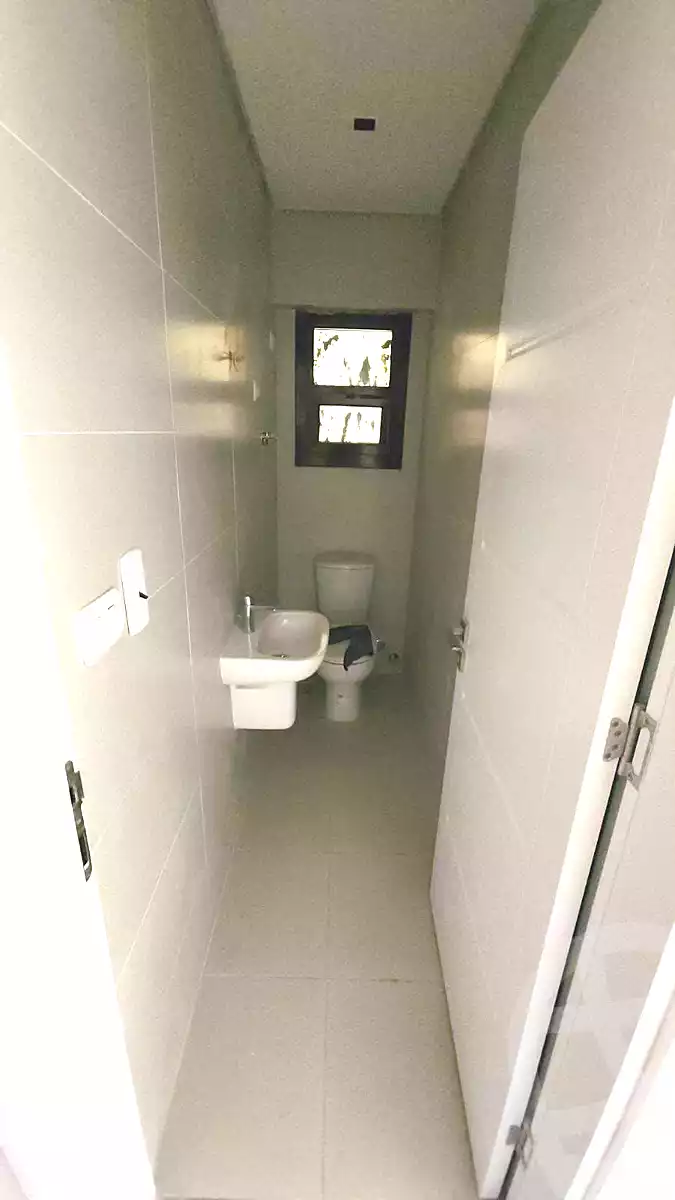 https://aqarmap.com.eg/ar/listing/7333371-for-sale-cairo-new-cairo-compounds-century-city-compound-vintage-development
