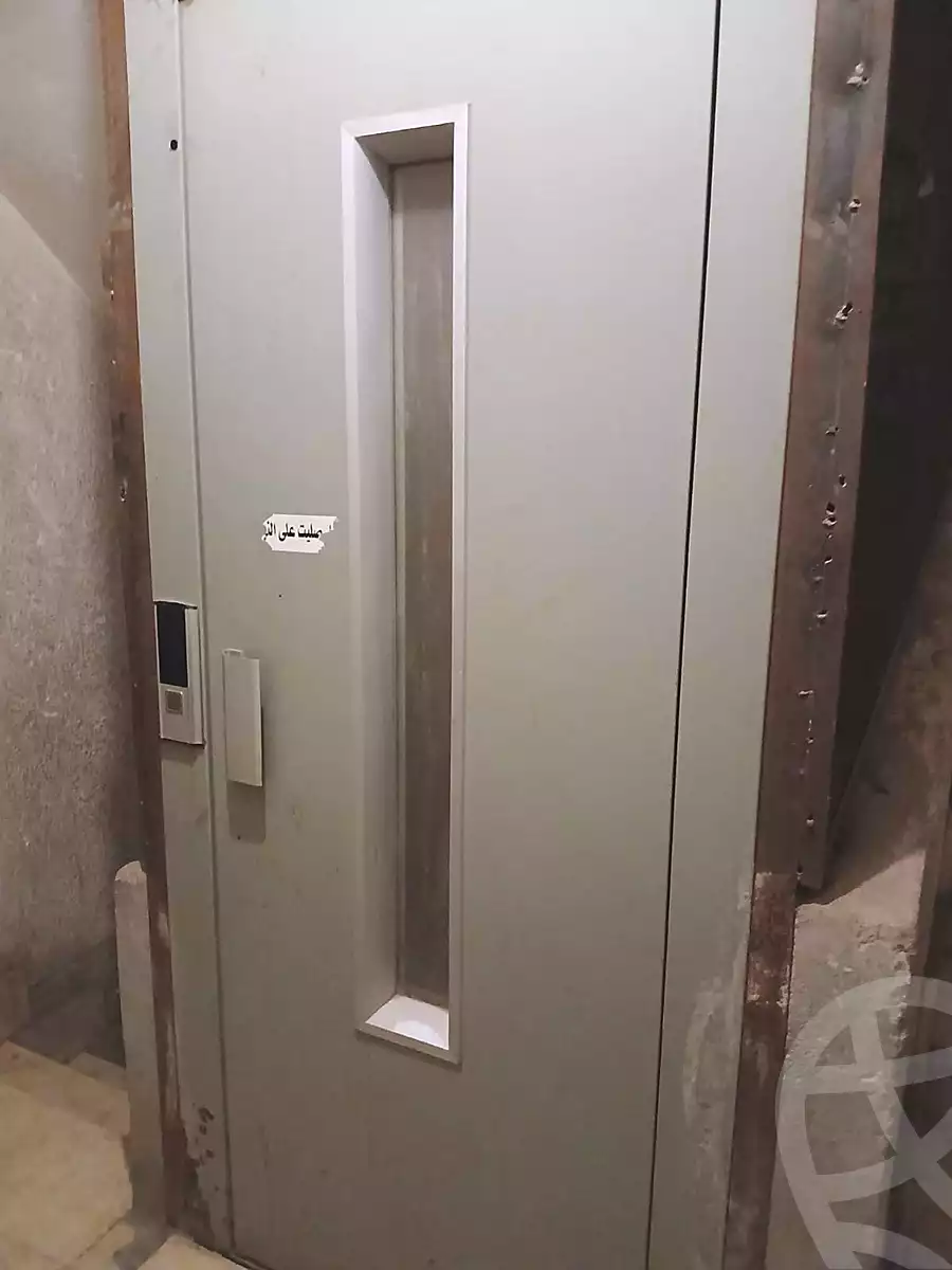 https://aqarmap.com.eg/ar/listing/7333370-for-rent-qalyubia-el-khsos-izbat-el-nakhl