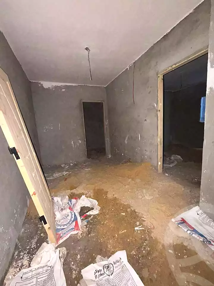 https://aqarmap.com.eg/en/listing/7333372-for-sale-alexandria-al-agamy-lbytsh-ibrahim-othman-st