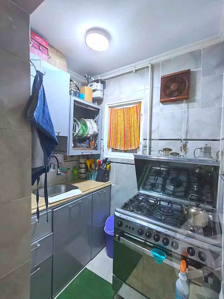 https://aqarmap.com.eg/en/listing/7333378-for-sale-alexandria-lsywf-el-falki-street-16-el-eslah