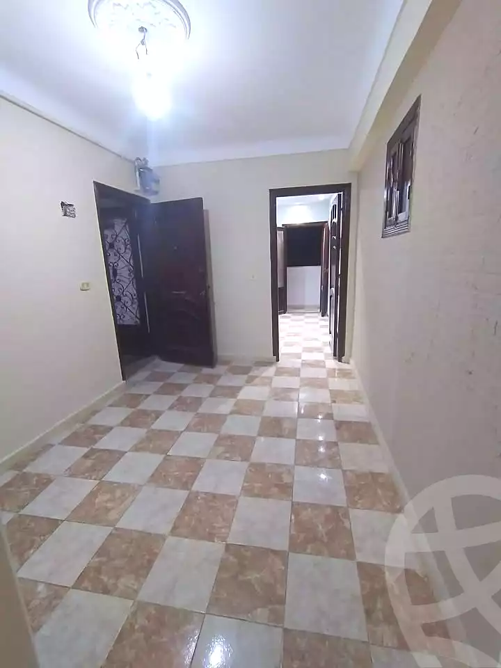 https://aqarmap.com.eg/ar/listing/7333383-for-sale-alexandria-lsywf-el-falki-street-16-el-eslah