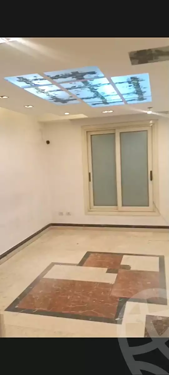 https://aqarmap.com.eg/en/listing/7333388-for-rent-cairo-heliopolis-sheraton-khaled-ibn-al-walid-st