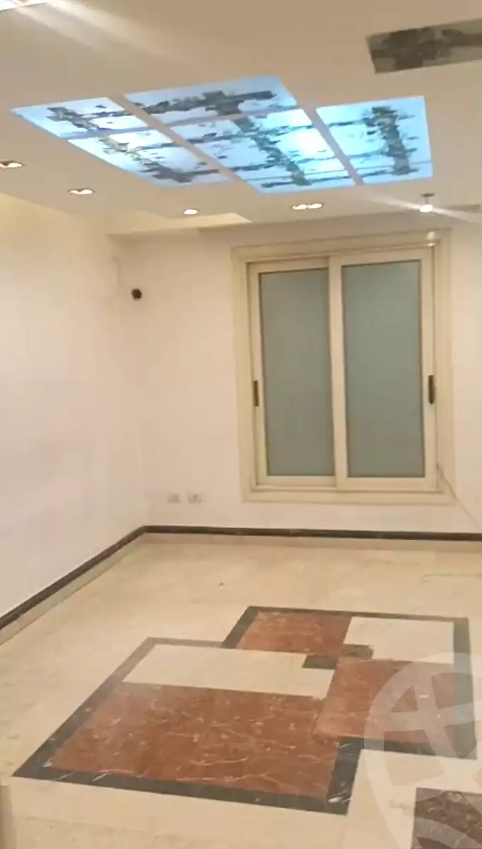 https://aqarmap.com.eg/en/listing/7333388-for-rent-cairo-heliopolis-sheraton-khaled-ibn-al-walid-st