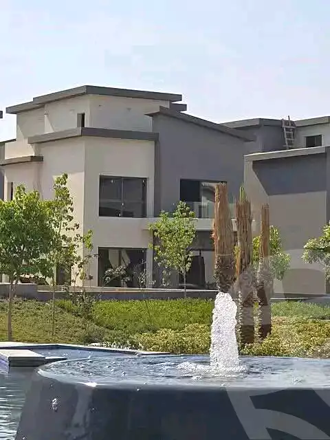 https://aqarmap.com.eg/ar/listing/7333398-for-sale-cairo-new-cairo-compounds-kmbwnd-kryk-twn-il-cazar