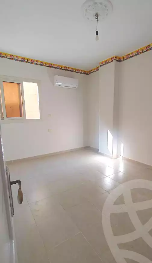 https://aqarmap.com.eg/en/listing/7333403-for-sale-cairo-15th-of-may