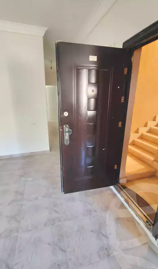 https://aqarmap.com.eg/en/listing/7333403-for-sale-cairo-15th-of-may