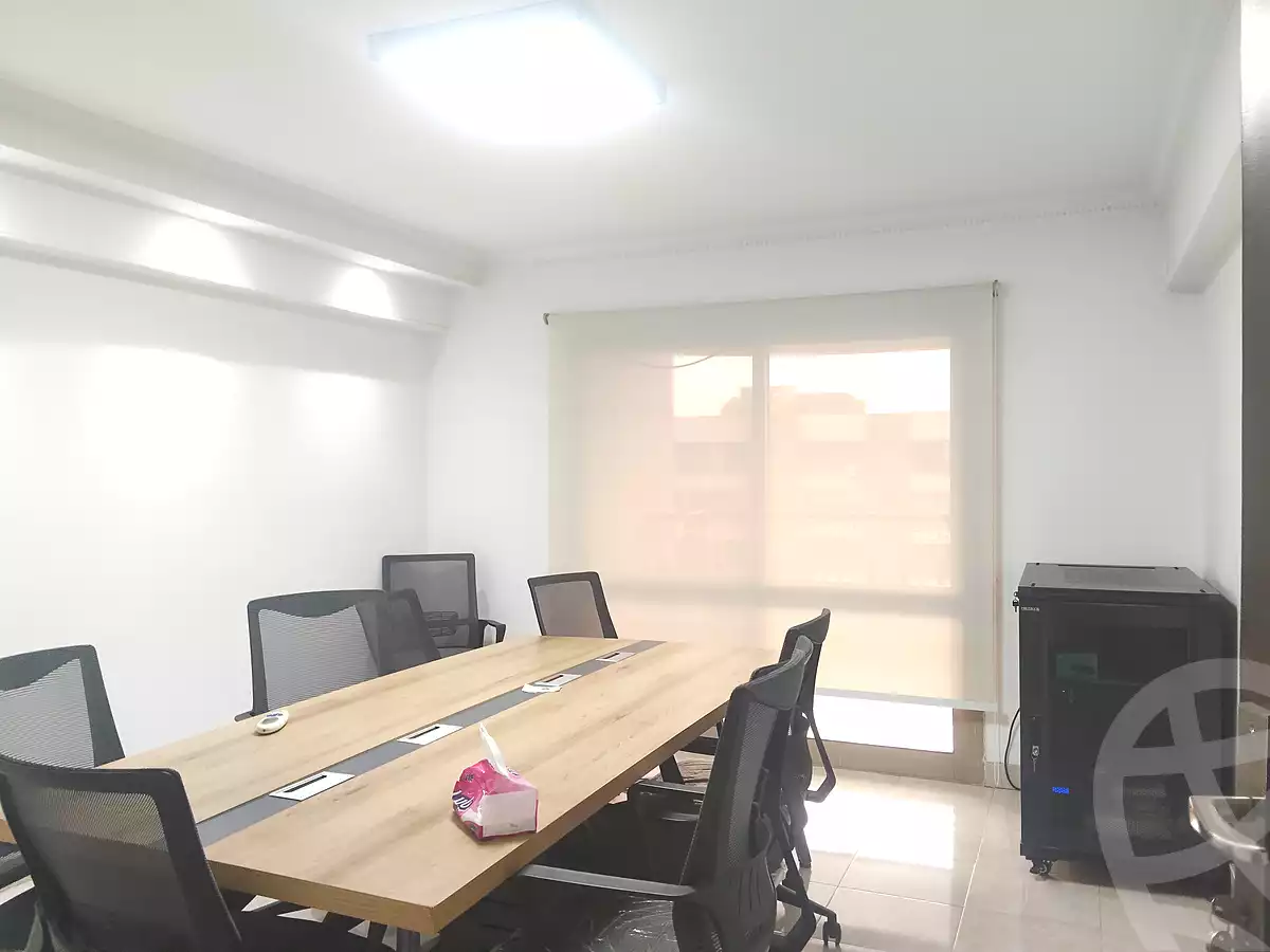 https://aqarmap.com.eg/en/listing/7333395-for-rent-cairo-heliopolis-sheraton-khaled-ibn-al-walid-st