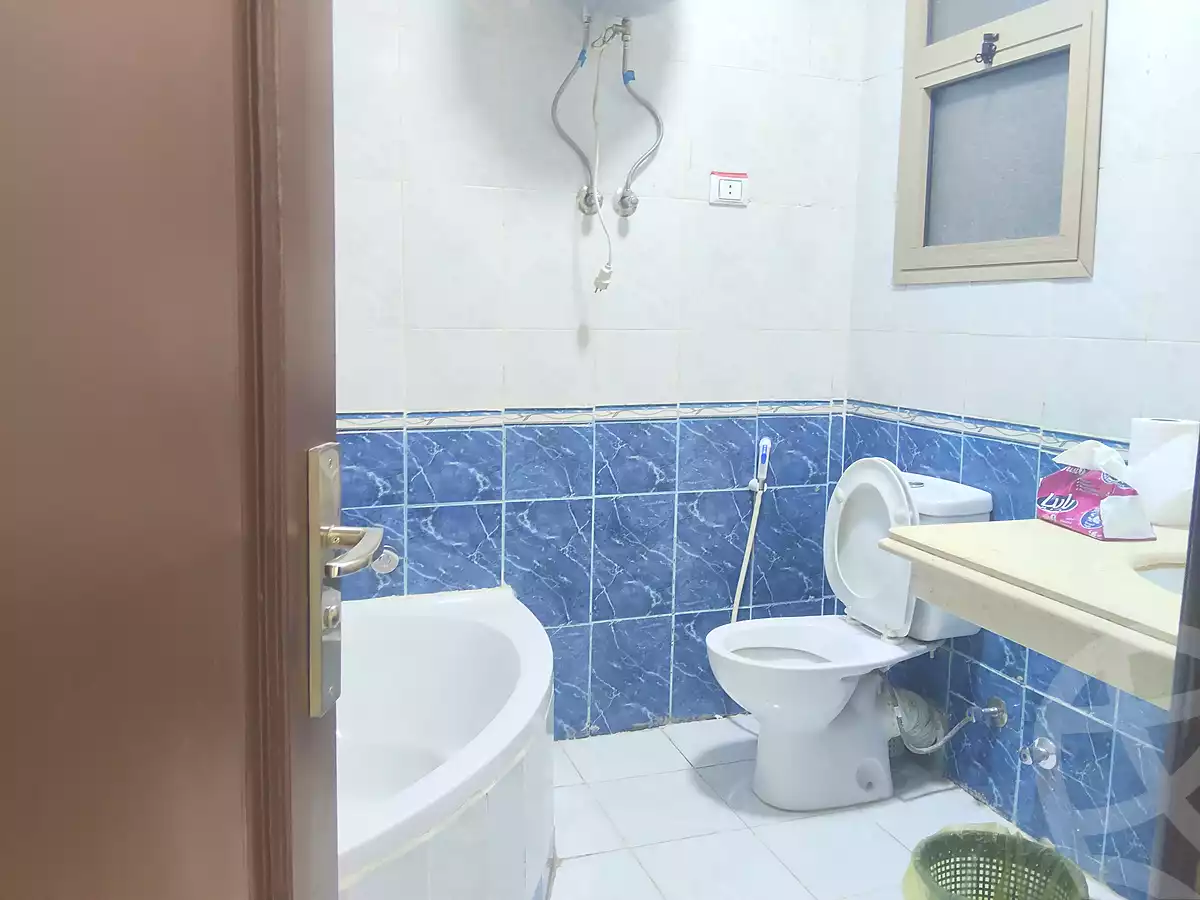 https://aqarmap.com.eg/en/listing/7333395-for-rent-cairo-heliopolis-sheraton-khaled-ibn-al-walid-st