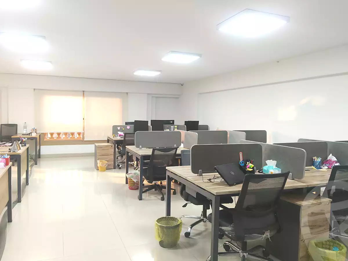 https://aqarmap.com.eg/en/listing/7333395-for-rent-cairo-heliopolis-sheraton-khaled-ibn-al-walid-st