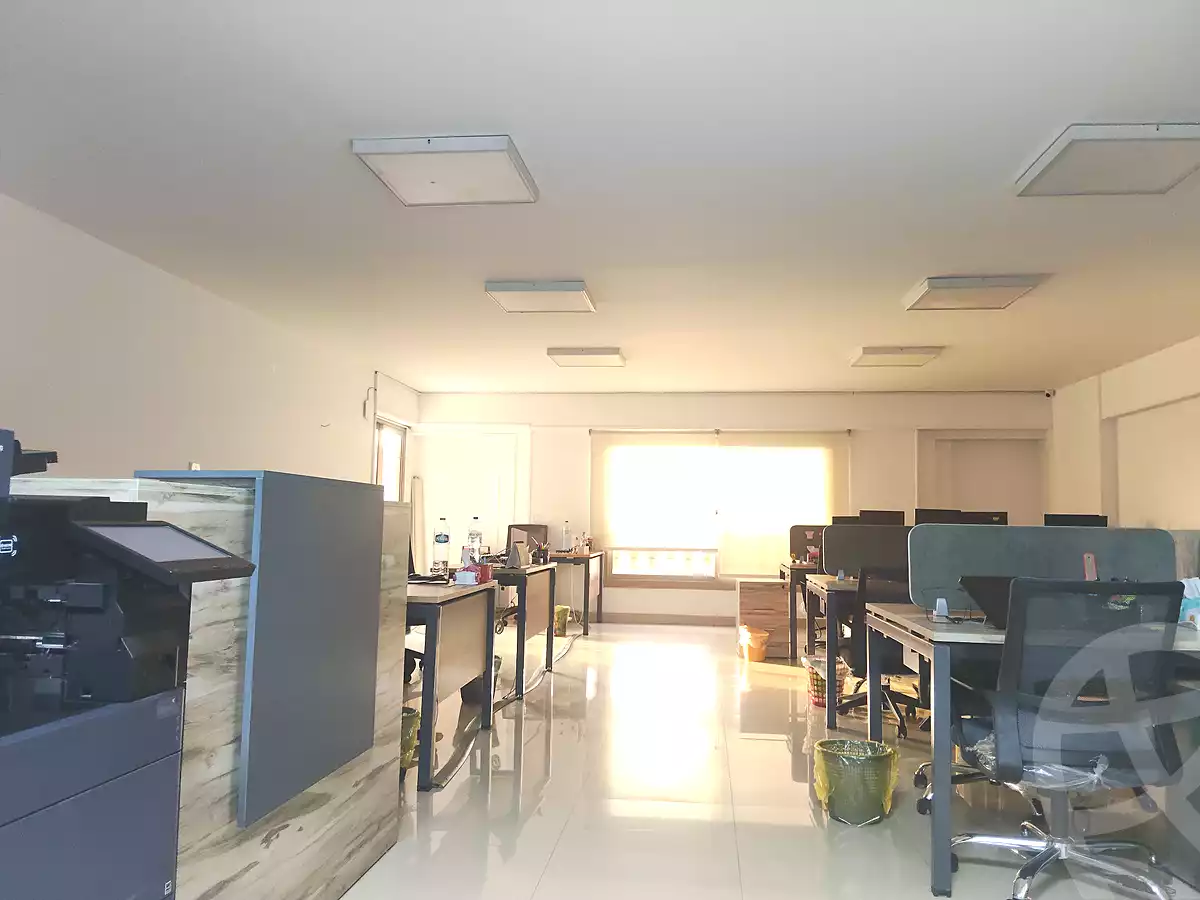https://aqarmap.com.eg/en/listing/7333395-for-rent-cairo-heliopolis-sheraton-khaled-ibn-al-walid-st