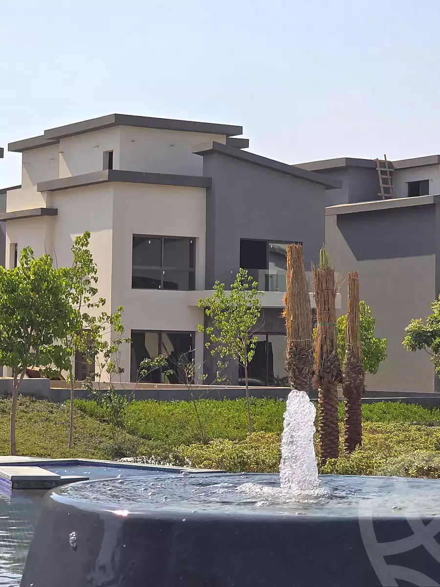 https://aqarmap.com.eg/en/listing/7333405-for-sale-cairo-new-cairo-compounds-kmbwnd-kryk-twn-il-cazar