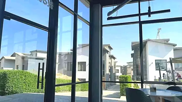 https://aqarmap.com.eg/en/listing/7333405-for-sale-cairo-new-cairo-compounds-kmbwnd-kryk-twn-il-cazar