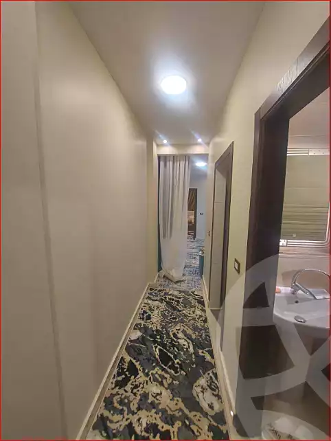 https://aqarmap.com.eg/ar/listing/7333407-for-sale-cairo-helwan