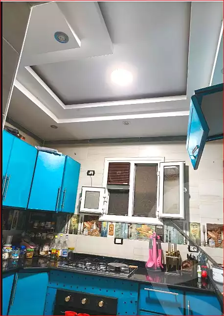 https://aqarmap.com.eg/en/listing/7333414-for-sale-cairo-helwan-helwan-el-sharkeya-khesro-basha-st