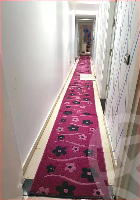 https://aqarmap.com.eg/en/listing/7333414-for-sale-cairo-helwan-helwan-el-sharkeya-khesro-basha-st