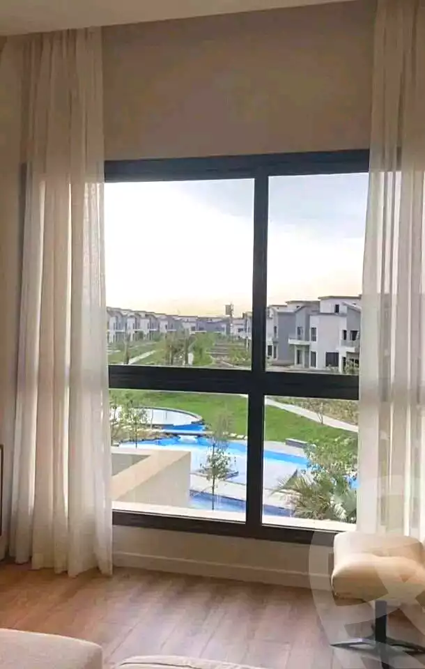 https://aqarmap.com.eg/ar/listing/7333416-for-sale-cairo-new-cairo-compounds-kmbwnd-kryk-twn-il-cazar