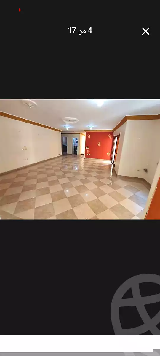https://aqarmap.com.eg/en/listing/7333429-for-rent-alexandria-el-asafra