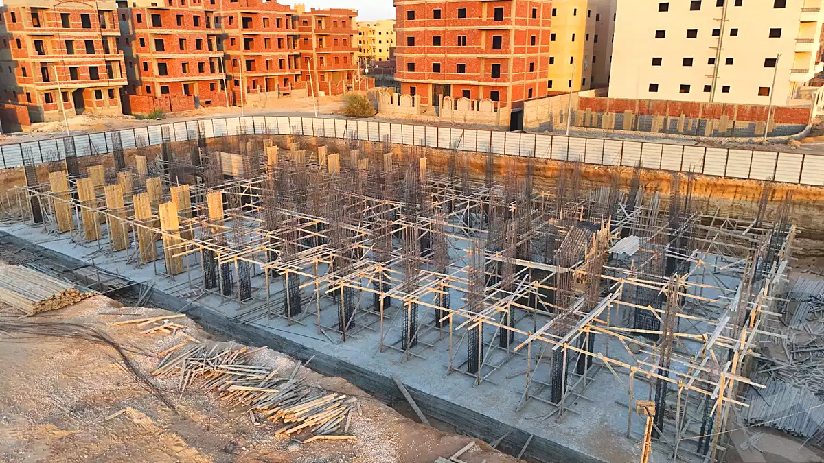 https://aqarmap.com.eg/en/listing/7333420-for-sale-cairo-badr-city-compounds-retal-compound-el-tameer-group