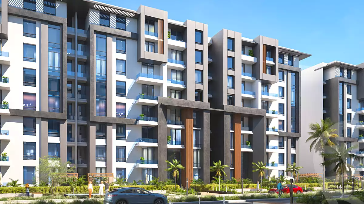 https://aqarmap.com.eg/en/listing/7333420-for-sale-cairo-badr-city-compounds-retal-compound-el-tameer-group