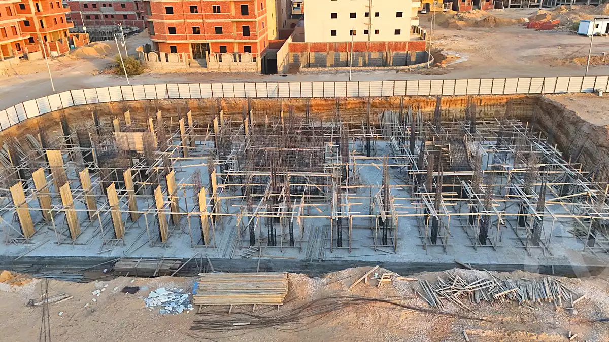https://aqarmap.com.eg/en/listing/7333420-for-sale-cairo-badr-city-compounds-retal-compound-el-tameer-group