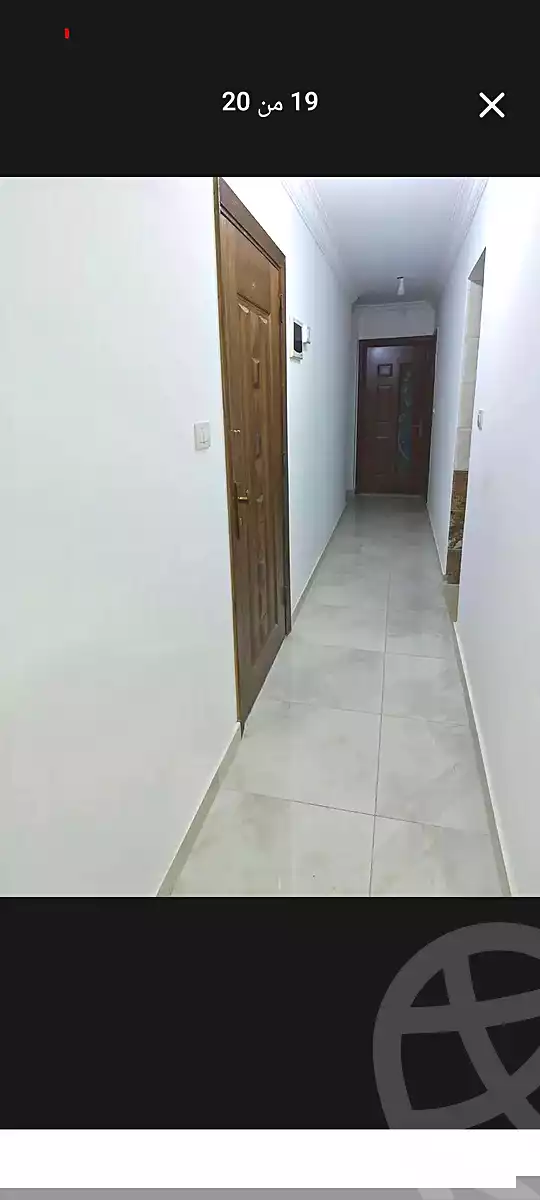 https://aqarmap.com.eg/en/listing/7333451-for-rent-alexandria-lsywf
