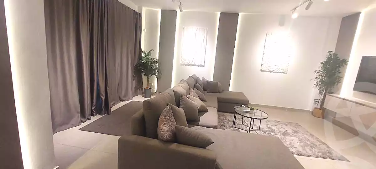 https://aqarmap.com.eg/en/listing/7333462-for-rent-cairo-new-cairo-compounds-smrt-lyf-y-sy-jrwb